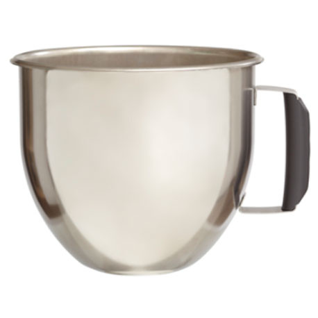 VASCHETTA 7.6 LITRI RM8 - EBOB0620
