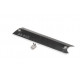 ENS BLADE MACEDOINE L92 - EBOB0640