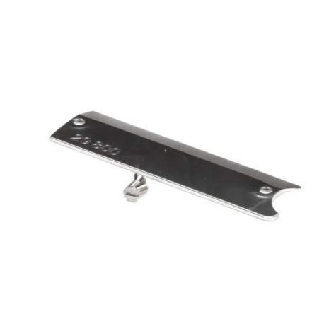 ENS LAMA MACEDOINE L92 - EBOB0640