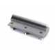 ENS PEIGNE BRUNOISE 2X2 - EBOB0715
