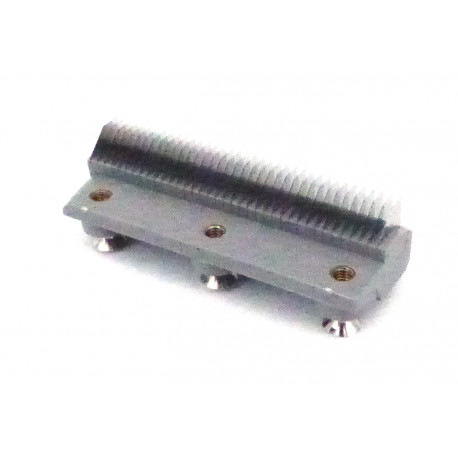 ENS PETTINE BRUNOISE 2X2 - EBOB0715