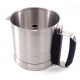 ENS CUVE ROBOT COOK 230V - EBOB0888