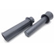 PUSH BUTTON CAROTTE CL52E - EBOB0895
