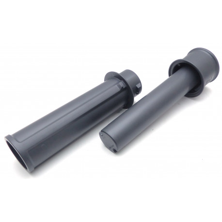 TASTSCHALTER CAROTTE CL52E - EBOB0895