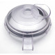 COUVERCLE ROBOT COOK - EBOB0803