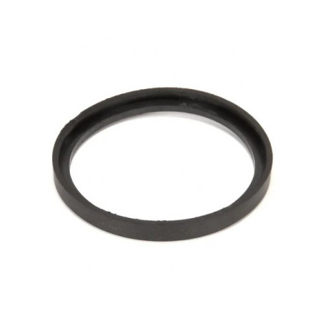 DUBEL AMORT BLIXER 2 SAV - EBOB0956