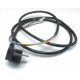 ENS CAVO ALIM 2P+T EUR - EBOB0965