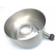 CUVE J80U SAV - EBOB0974