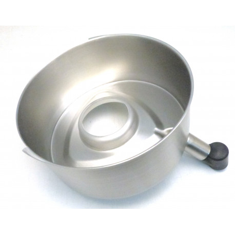 VASCHETTA J80U SAV - EBOB0974