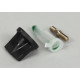 ENS VITE BLOCAG DISQ CL30A - EBOB0980