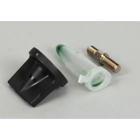 ENS VITE BLOCAG DISQ CL30A - EBOB0980