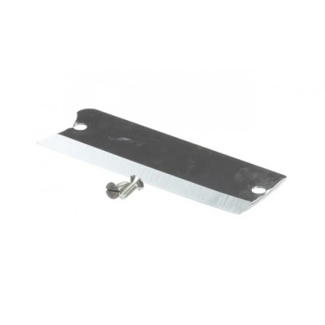 ENS LAME+VIS MACED CL30 - EBOB0981