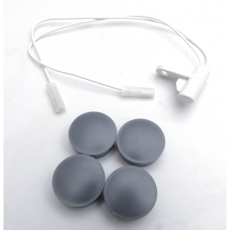 ENS. ILS CL R402A MONO - EBOB0995