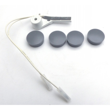 ENS. ILS CT R402 MONO SAV - EBOB0996