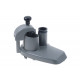 ENS LID CL40 MONTE - EBOB0947
