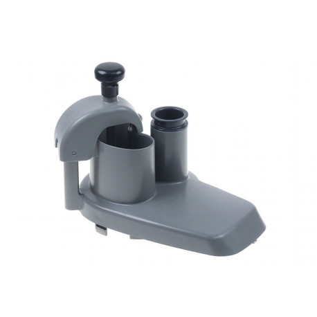 ENS LID CL40 MONTE - EBOB0947