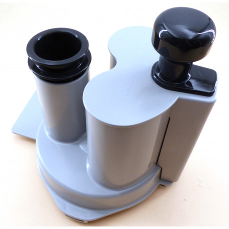 ENS LID CLEG R211XL - EBOB0063