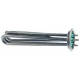 RESISTANCE CHAUFFE-EAU 3900W - TIQ76934