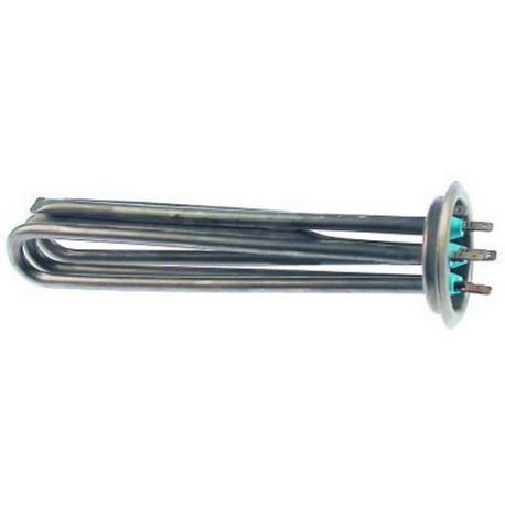 RESISTANCE CHAUFFE-EAU 3900W - TIQ76934