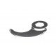 Lame lisse R15/R20 - EBOB0130