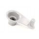 GRIFF SCRAPER BL8-BL20 - EBOB0132