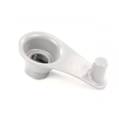 HANDLE SCRAPER BL8-BL20 - EBOB0132