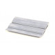 ENS RACLEURS SOUPLES R23A - EBOB0298
