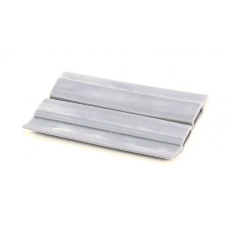 ENS RACLEURS SOUPLES R23A - EBOB0298