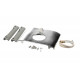 ENS SOPORTE COUV. COMP. - EBOB0291