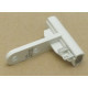 SEGURIDAD MAGNETICO - EBOB0313