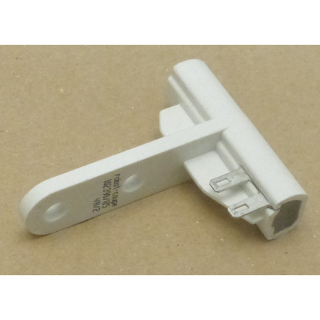 SICHERHEIT MAGNETIC - EBOB0313