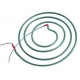 RESISTANCE APPAREIL CREPES - TIQ76940