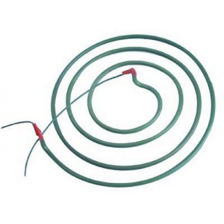 RESISTANCE APPAREIL CREPES - TIQ76940