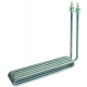 HEIZUNGEN TECNOINOX 3600W 230V HERKUNFT