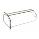 POUS LEG R201U CRIST SAV - EBOB1980