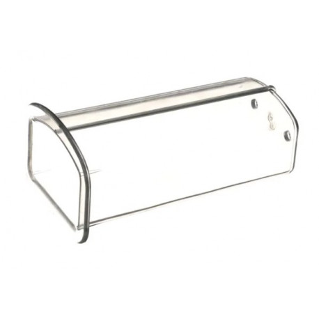 POUS LEG R201U CRIST SAV - EBOB1980
