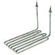 RESISTENCIA 3600W 230V - TIQ76942