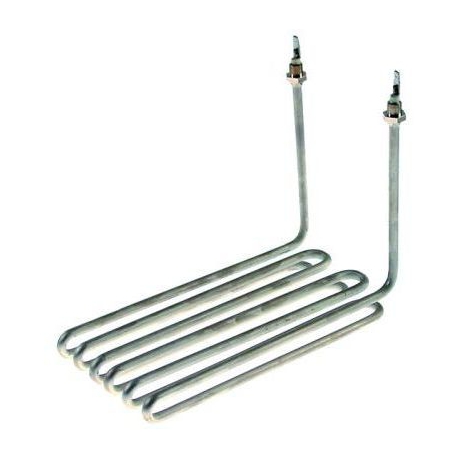 RESISTENCIA 3600W 230V - TIQ76942