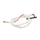 ILS BRAZO VCM - EBOB1066