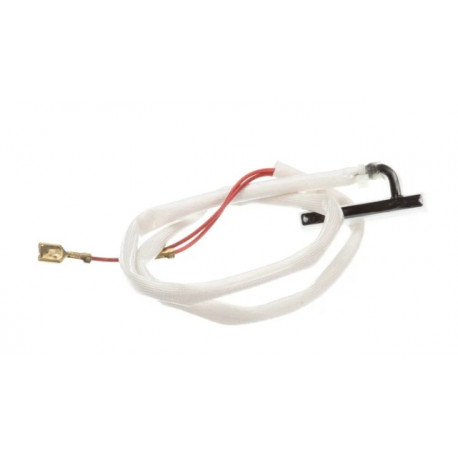 ILS BRAZO VCM - EBOB1066