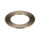RONDELLE APPUI AV BRONZE - EBOB1068
