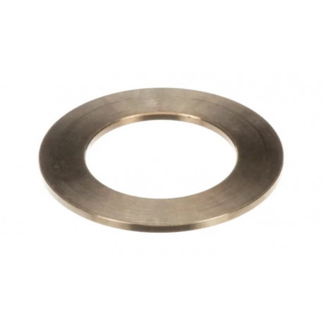 RONDELLE APPUI AV BRONZE - EBOB1068
