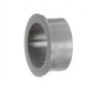 HULSE MUFFE VCM - EBOB1064