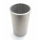 MANICOTTO 87MM R23 - EBOB1077