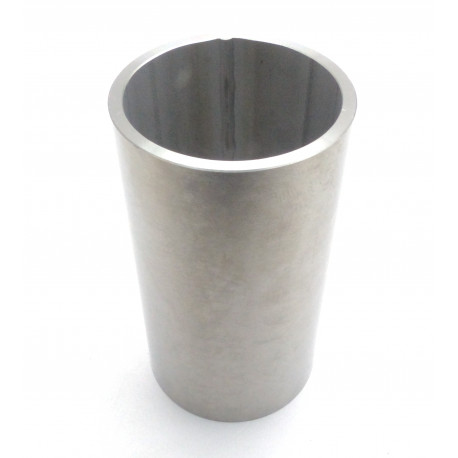 MANCHON 87MM R23 - EBOB1077