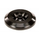 FAN - EBOB1098