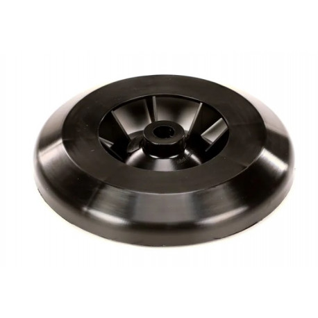 VENTILADORES - EBOB1098