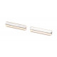 GOUPILLE GO6 8 X 34 - EBOB1010