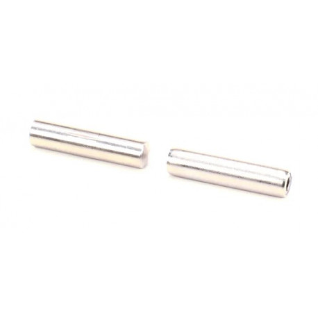 GOUPILLE GO6 8 X 34 - EBOB1010