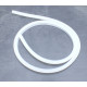 DICHTUNG VON LIP M-25/M-25T - FNQ6558